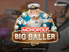 Beykent üniversitesi bilgisayar mühendisliği ücretleri. Mobile casino real money.31